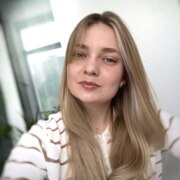 Смирнова Алена Сергеевна