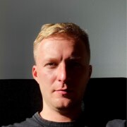 Обвинцев Егор Евгеньевич