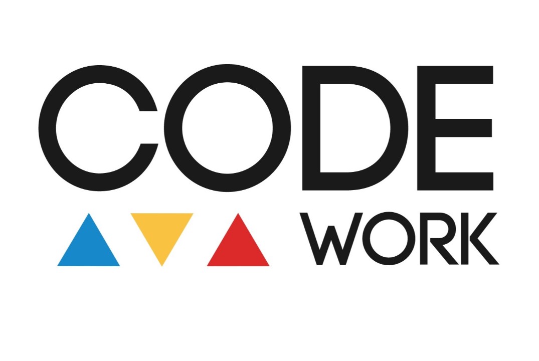 Вводная встреча CODE work