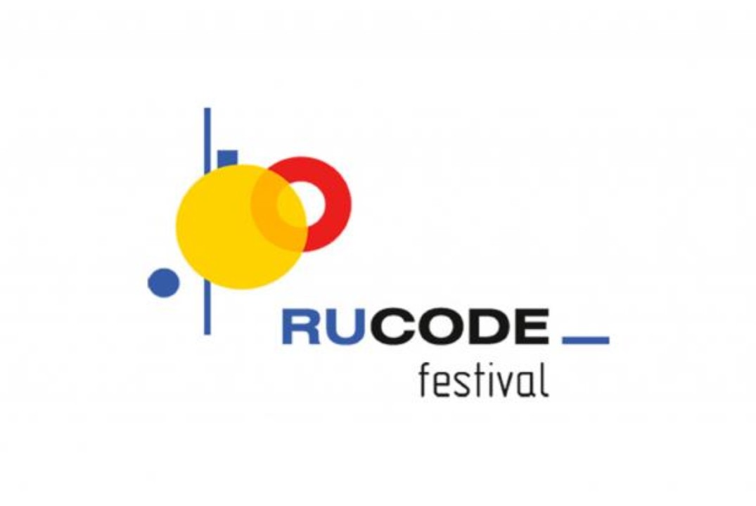 Площадка RuCode в ДВФУ
