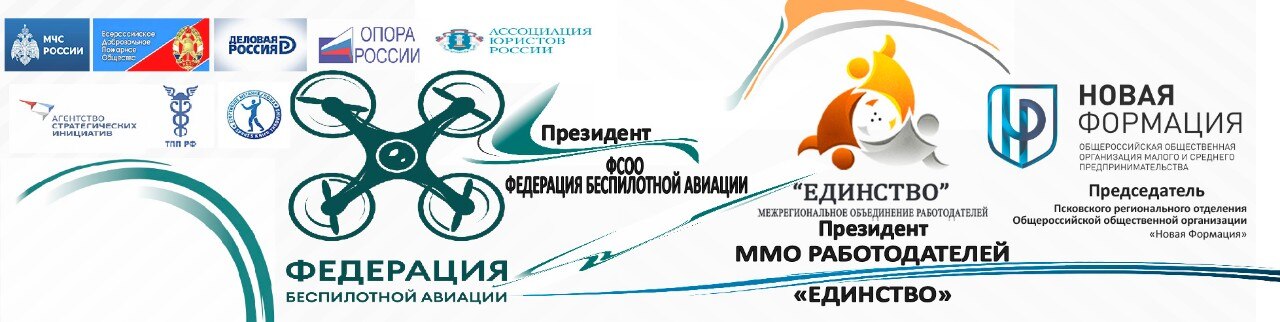 Обложка профиля