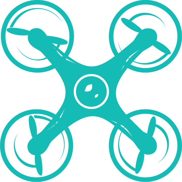 ФСОО «Федерация беспилотной авиации»