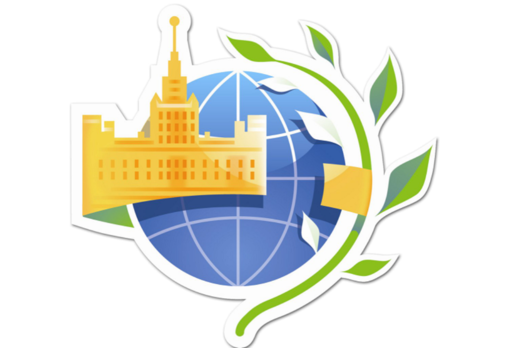 Региональная площадка "Вернадский - Якутия"