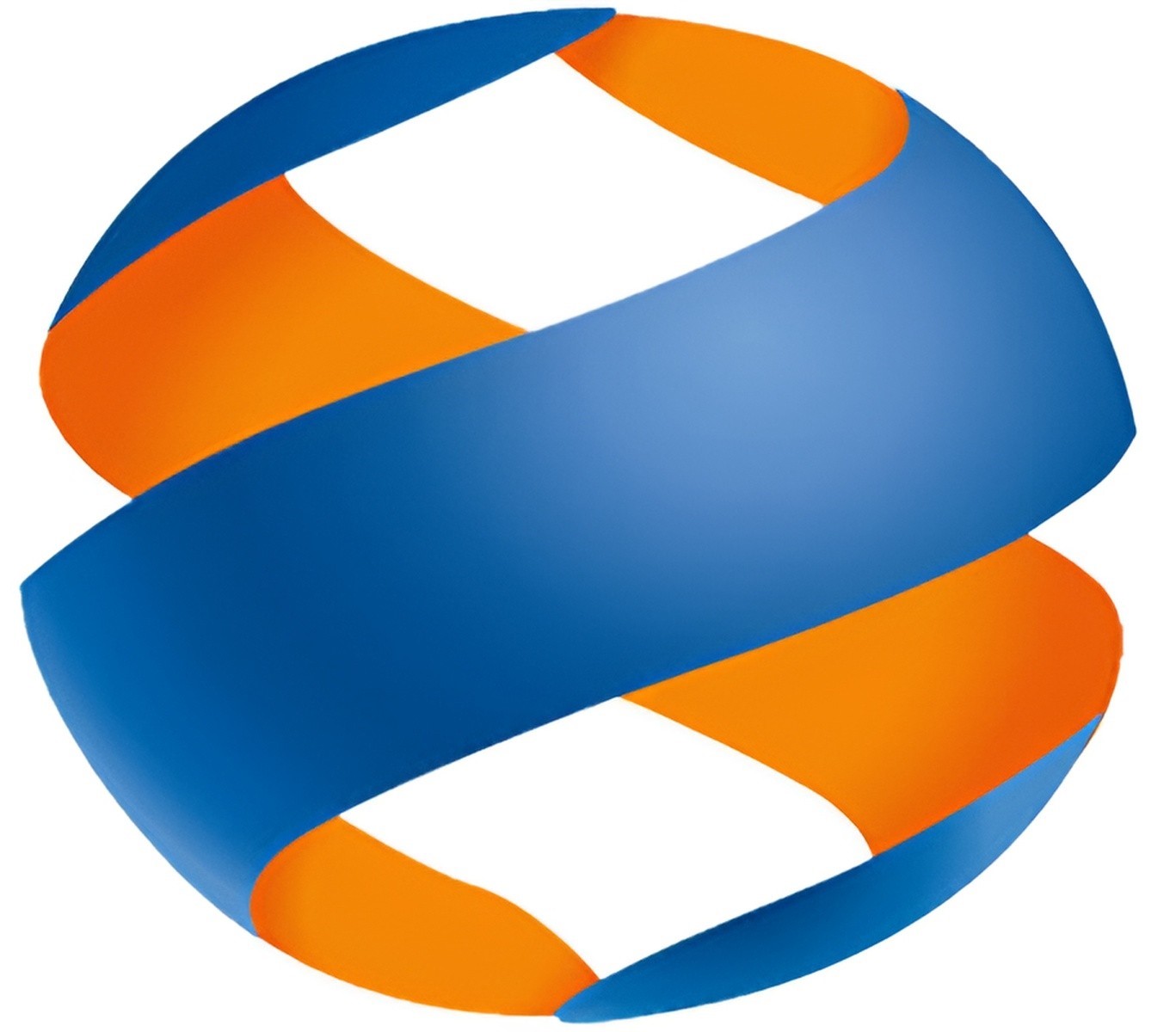 Встреча студентов с представителями ООО "Якутская генерир...