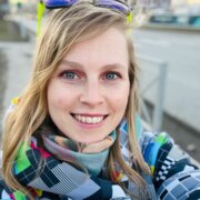 Кузембаева Кристина Валерьевна Кузембаева Кристина Валерьевна