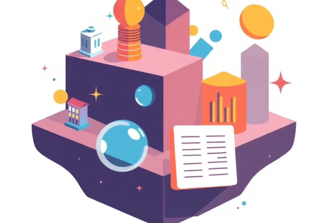 Региональный междисциплинарный конкурс проектно-исследовательских и творческих работ " Лингвиада-2026"