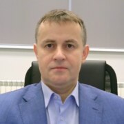 Былеев Александр Сергеевич