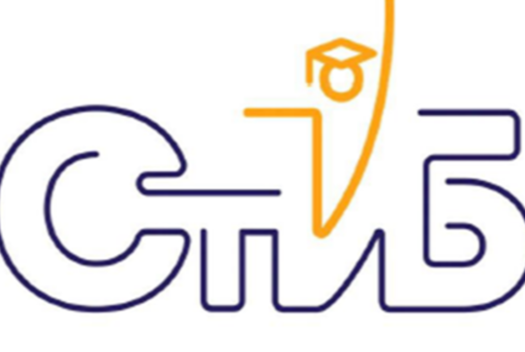 II Образовательный интенсив по студенческому инициативном...