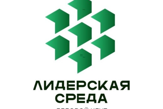 Лидерская среда №63. Лекция о внутренней устойчивости, сп...