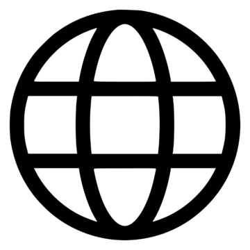 Казанцев Георгий Викторович Казанцев Георгий Викторович