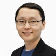 Макаров Андрей Ильич Макаров Андрей Ильич