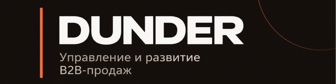 Обложка профиля