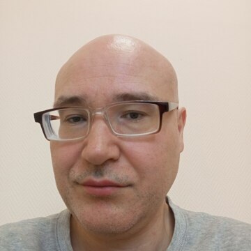 Василь Тимерьянович Сакаев