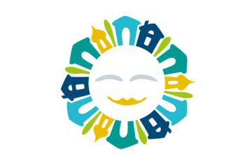 Аттестация экскурсоводов Ярославской области