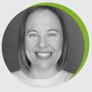 Абрамова Анастасия Борисовна