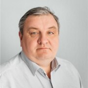 Пугачев Евгений