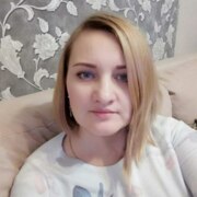 Дремина Светлана Сергеевна