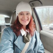 Пшенникова Анна Григорьевна Пшенникова Анна Григорьевна