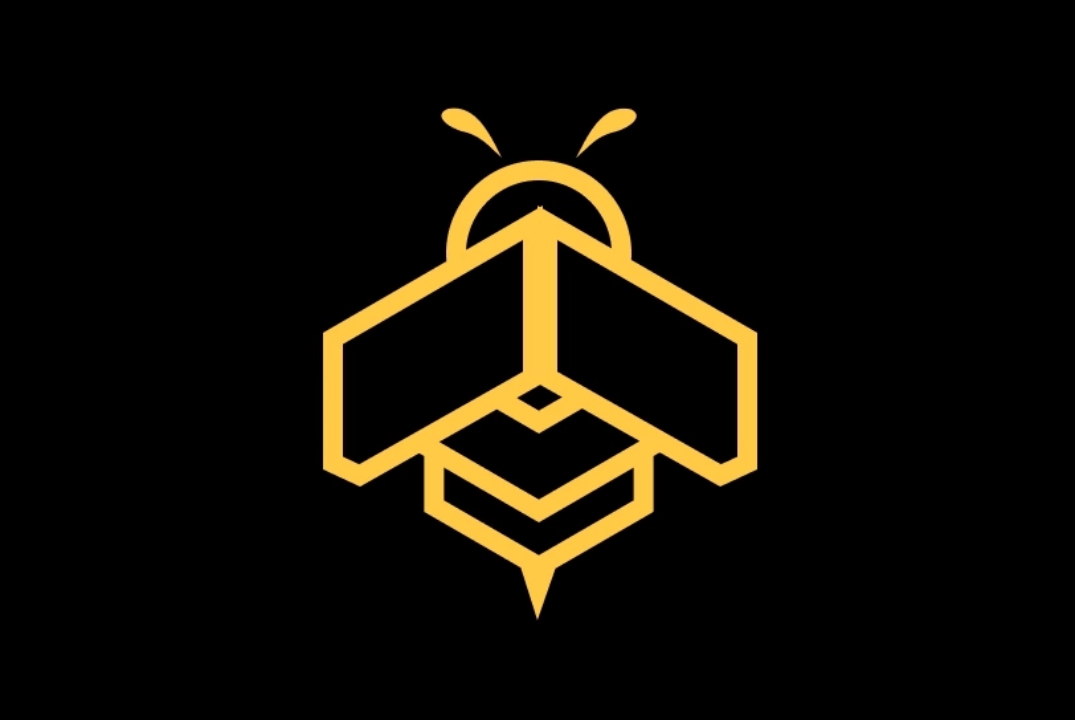 Карьерный форум для IT & digital специалистов «Пчела»