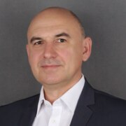 Иван Новиков