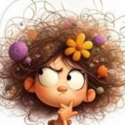 Силкина Наталья Викторовна