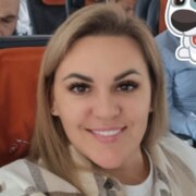 Мещерякова Елена Павловна