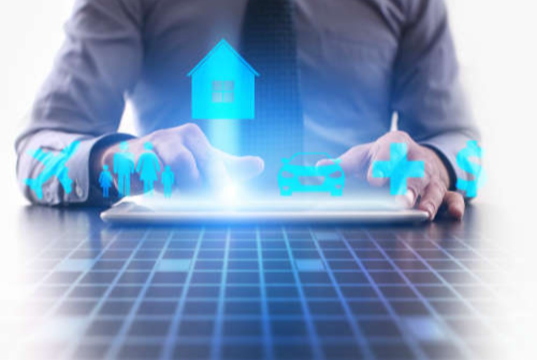 День страховщика