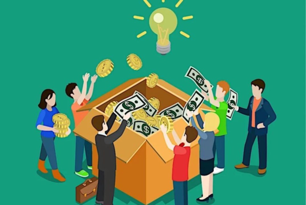 Российский рынок коллективных инвестиций: становление и особенности функционирования