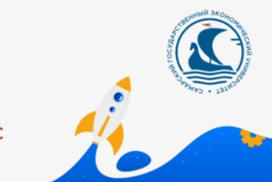 Предпринимательский трек СГЭУ. Налоговые режимы-2026: что выбрать?