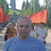 Лобачев Андрей Александрович