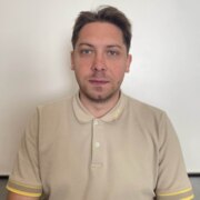 Панькин Кирилл