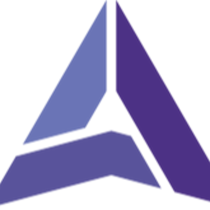 ООО "АТС Технологии"