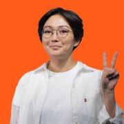 Иванова Анастасия Нюргуновна Иванова Анастасия Нюргуновна