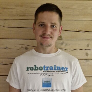 Маракулин Павел Павлович Маракулин Павел Павлович