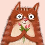 Полякова Оксана Викторовна Полякова Оксана Викторовна