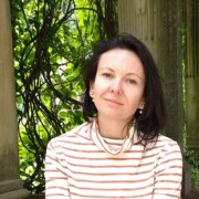 Ланкина Мария Юрьевна