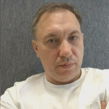 Марат  Халилюлин