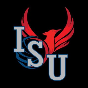 Международный Студенческий Союз 