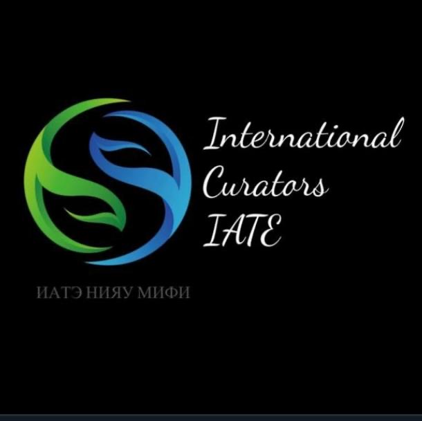 School of curator / школа кураторов