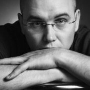 Петухов Дмитрий Аркадьевич Петухов Дмитрий Аркадьевич