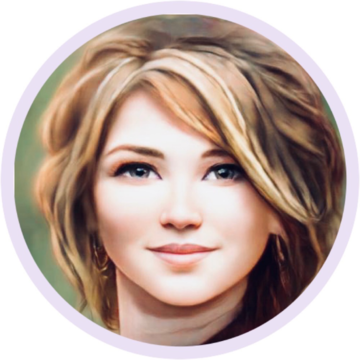 Наталья Александровна Шелопугина