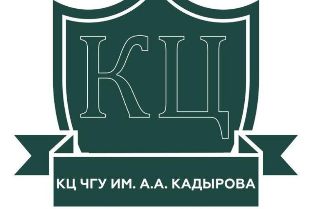 Лекция на тему «Роль семьи в формировании патриотизма и гражданской позиции у молодежи»