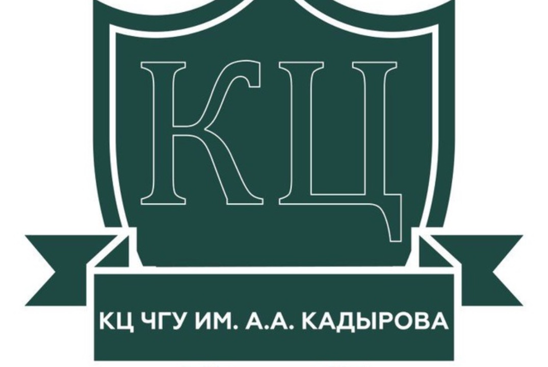 Лекция на тему «Роль семьи в формировании патриотизма и г...