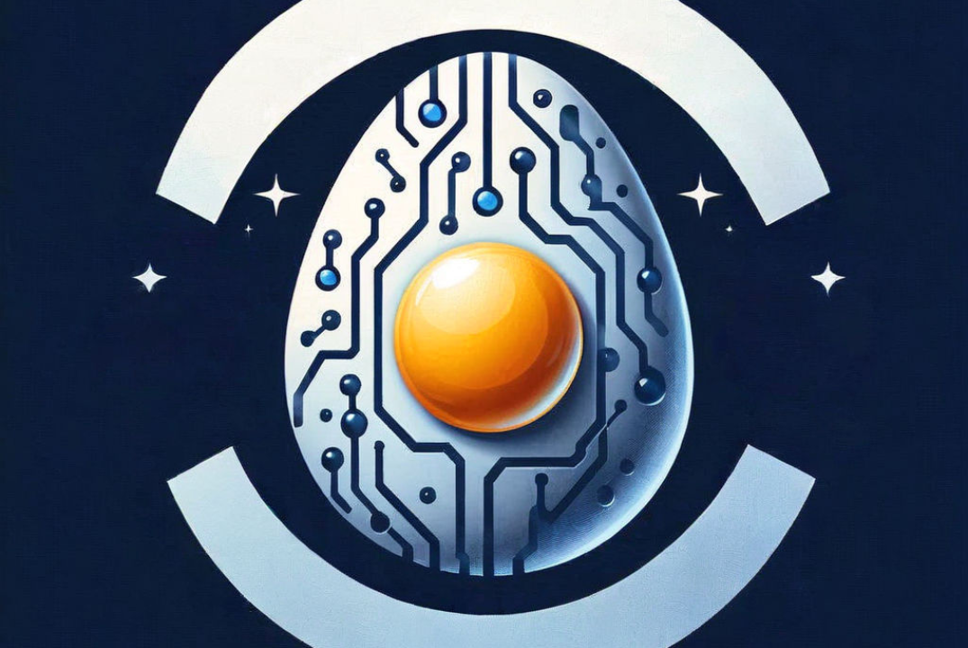 Отчетная встреча клуба Искусственного Интеллекта «ИИшница...