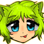 Алескерова Ксюша Дмитриевна