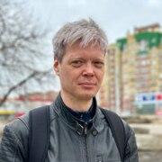 Бакланов Николай Бакланов Николай