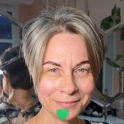 Краснова Наталья Петровна Краснова Наталья Петровна