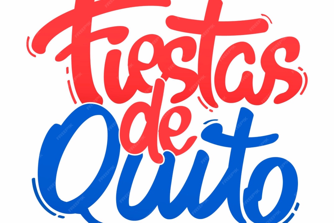 Мифы и легенды со всего мира