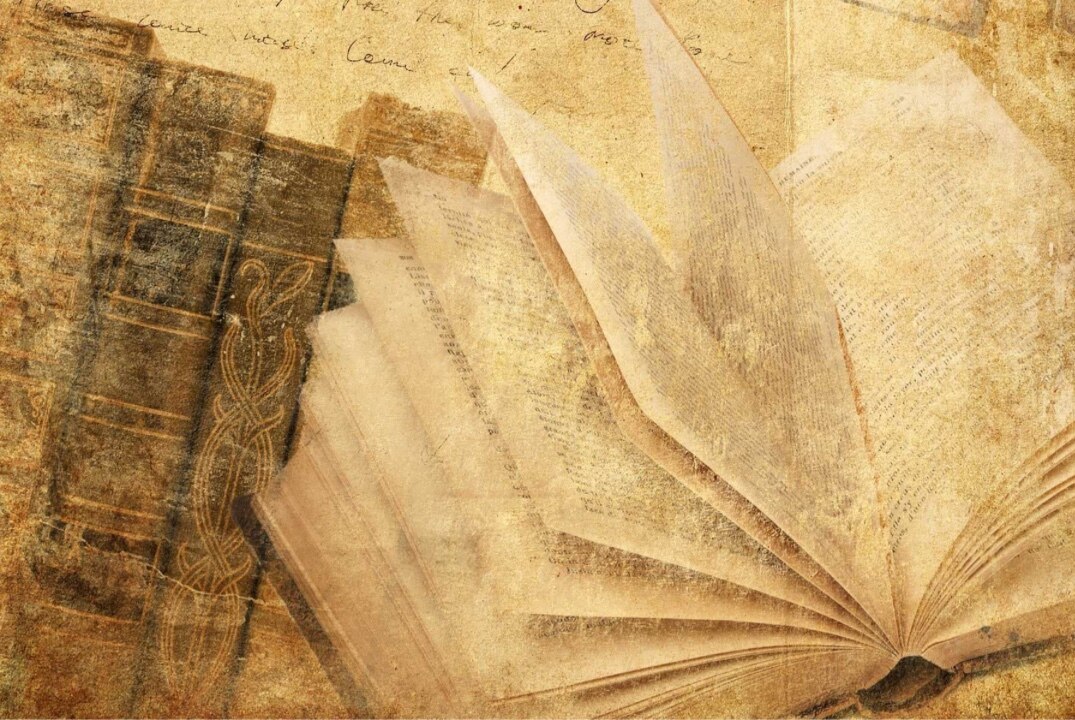 Альтернативная история: если бы важные исторические события произошли иначе