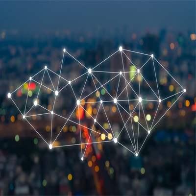 Как просто и быстро внедрить WMS систему в компании